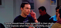 /album/the-big-bang-theory/the-big-bang-theory-gif/